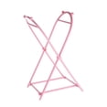 thumbnail image 1 of Foldable Trash Bag Holder Portable Garbage Bag Rack Waste Sorting Plastic Frame, 1 of 6