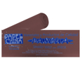 thumbnail image 1 of 100 Pliegos Papel China PASCUA  Papel de Seda para manualidad y decoracion, 1 of 10