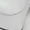 White, variant on 6in/15CM Women's Over The Knee Thigh High Heel Boots Platform Zip Buckle Lace Up