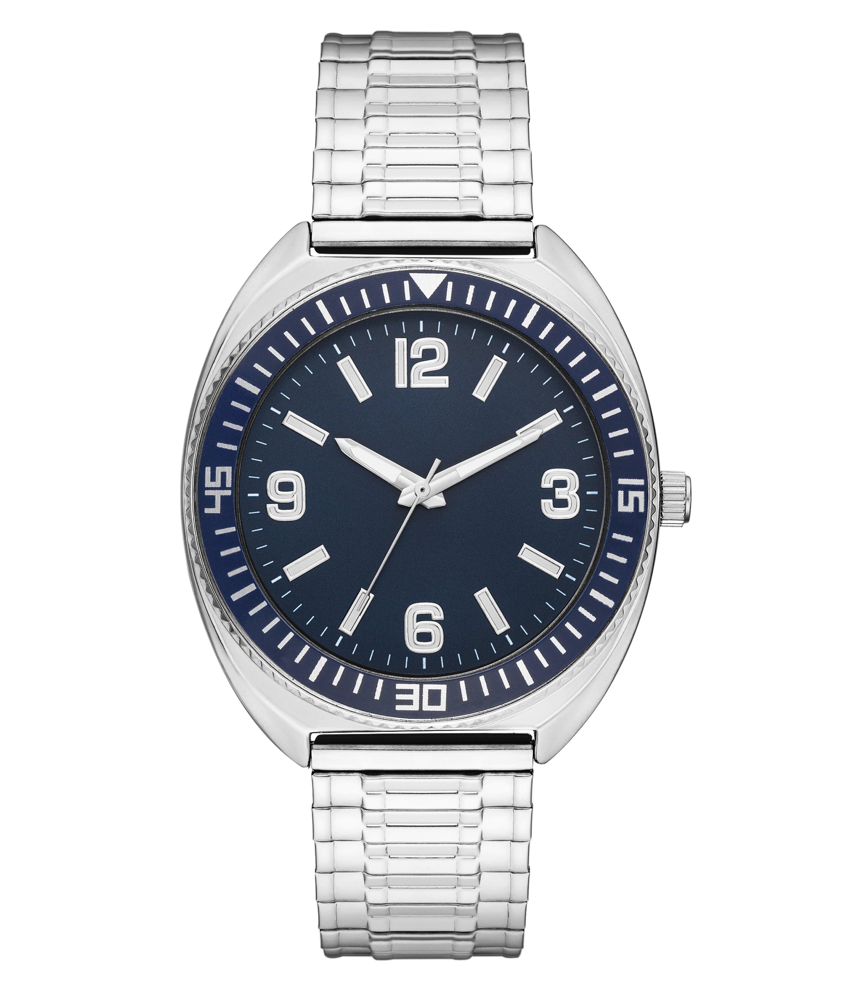 jorg gray jg6500-71 men's commemorative edition watch - Walmart.com