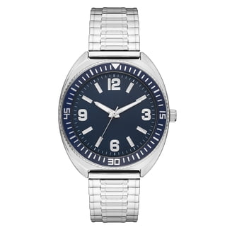 Pulsar Men's Solar 4000, 200M Wrist Dive Watch with Japanese