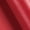 Red, variant on DAKIMOE Red Wrapping Paper Roll Set - 17 in x 16.4 ft - Solid Color Pearly - Lustre Paper with 2 Organza Ribbon & 6 Tags Recyclable Gift Wrap Kit Christmas Birthday Baby Shower Wedding