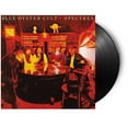 thumbnail image 1 of Spectres - 180-Gram Black Vinyl, 1 of 1