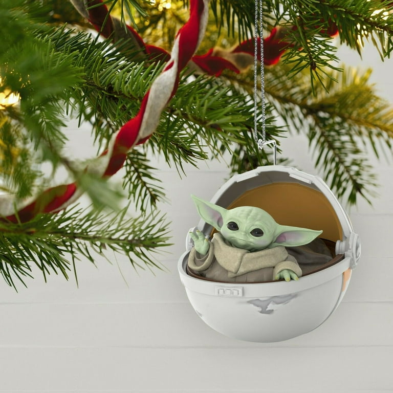 Mandalorian christmas special 2020 hotsell