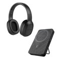 thumbnail image 1 of Combo Audífonos Sonar + Power Bank Ion, 1 of 7