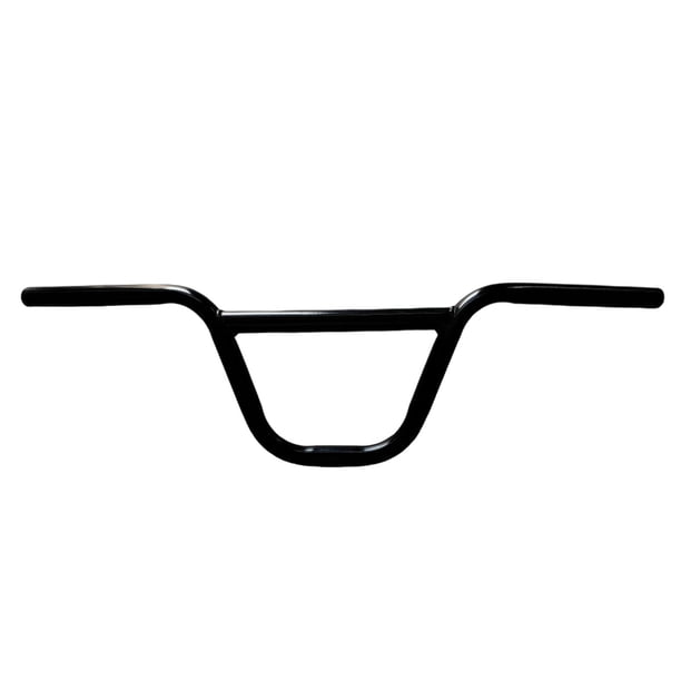 Manillares de bicicleta de , piezas de manillar de bicicleta, durabilidad, comodidad, ligereza, resistencia, accesorios para bicicletas