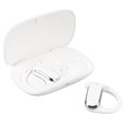 thumbnail image 1 of Real Time Translator Earbuds, 74 Languages and 70 Accents, Offline Translation for Travel Business Learning, 1 of 7