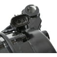 thumbnail image 3 of Delphi CSP15 Reman Compressor, 3 of 5