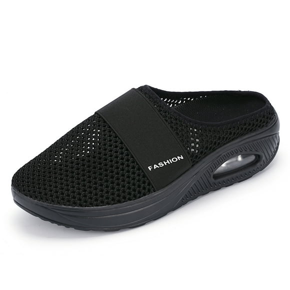 backless shoes for ladies