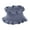 Light blue, variant on Scarfs for Women Knitted Bib Covering Neck Cover False High Collar Infinity Loop Scarf,Light blue