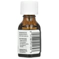 thumbnail image 2 of Frontier Natural Aura Cacia Essential Oil, 0.5 oz, 2 of 4