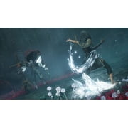 Clair Obscur: Expedition 33, PlayStation 5