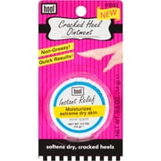 Hoof Cracked Heel Ointment, 0.5 oz