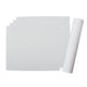 thumbnail image 1 of 5x Papel de lija de papel húmedo y seco 120 Densidad de agua de lijado granos - Grano 120 Sunnimix Papel de lija abrasivo seco, 1 of 8