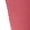 Earth Red, variant on Women's Levi's® 311 Shaping Capris Color: Lapis Level Size: 24(US 00)M