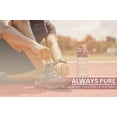 thumbnail image 5 of Pure Original Ingredients Beet Root, 100 Capsules Always Pure, No Additives Or Fillers, Lab Verified, 5 of 7
