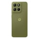 thumbnail image 3 of Motorola Moto G15 128gb Dual Sim 8gb RAM Verde, 3 of 3