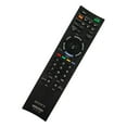 thumbnail image 3 of DEHA TV Remote Control for SONY KDL-52EX705 Television, 3 of 6