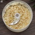 thumbnail image 5 of PULLIMORE Electric Garlic Chopper Mini Wireless Food Processor Portable Kitchen Onion Vegetable Crushed Chopper USB Charging 100ml+250ml (Green), 5 of 7