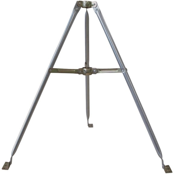 Winegard SW-0010 Tripod Antenna Mount