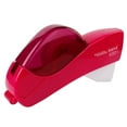 thumbnail image 1 of Automatic Tape Dispenser for Wrapping Handheld Packaging Tape Dispenser with Cutter, 1 of 8