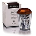 thumbnail image 1 of Bakhoor Abdul Samad al Qurashi Tibr al Oud 70 g, 1 of 6