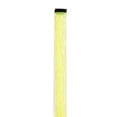thumbnail image 1 of 1Pcs Hair Tinsel Clip In Hair Extensions Bling Silk For Flare Strands Shining Sparking Hair, 1 of 8
