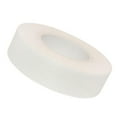 thumbnail image 2 of Eyelash Extension Tape Roll, Breathable and Waterproof Material, Careful Makeup, Eye Protection, Easy to Use with Isolation Patches, 2 of 8