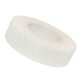 thumbnail image 1 of Cinta De Extensión De Pestañas Paquete Individual Fácil De Rasgar Parche Transpirable Pestañas Pegatinas De Aislamiento Impermeables Cinta De Extensión De Pestañas Herramientas De Pestañas(Blanco), 1 of 5