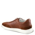 thumbnail image 5 of Spring Step Men's Treton Lace-up Sneaker, 5 of 5