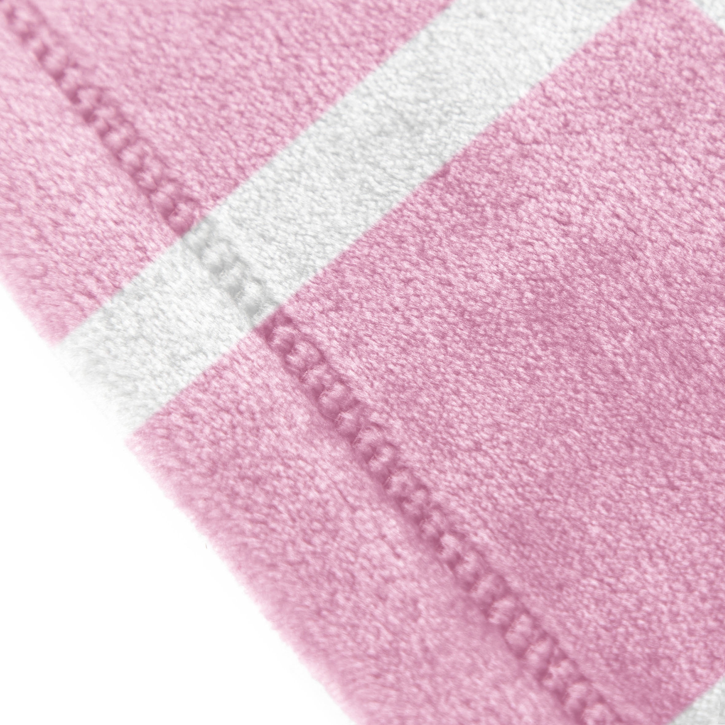 Bluey Kids Twin/Full Blanket, 62 x 90, Microfiber, Pink, BBC
