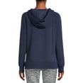 Womens soft hooded sweatshirts Clearance
