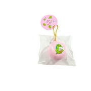 CharmsLOL Charmy and Sugar Mini Bun Squishy