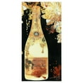 thumbnail image 2 of Empire Art Direct Let's Celebrate Frameless Free Floating Tempered Glass Panel Graphic Wall Art, 72" x 36", Ready to Hang, 2 of 5