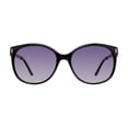 thumbnail image 2 of Lentes de Sol Steve Madden Mujer X17036, 2 of 2