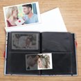 thumbnail image 2 of FUTUREORYY Photo Album Cloth Travel Photos for Families 1 Set, 2 of 4