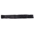 thumbnail image 3 of Electric Heat Scarves, Electric Warm Scarf Promotes Blood Circulation Washable  For Children For Elderly, 3 of 8