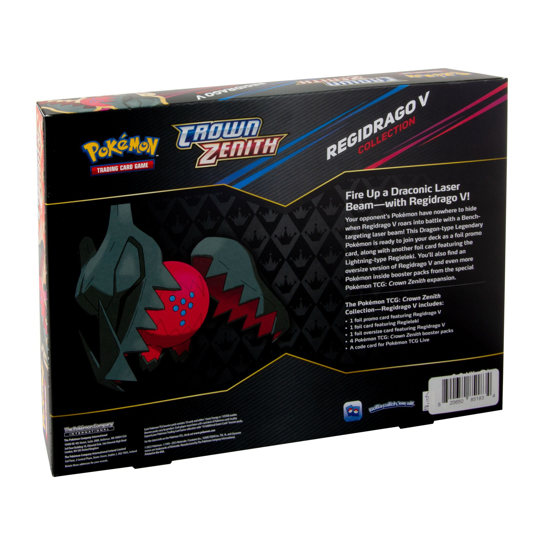 buc ee's pokemon cards Buc-ee's Playing Cards Waterproof