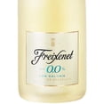 thumbnail image 2 of Pack de 12 Vino Espumoso Freixenet Blanco 0.0 Alcohol 750 ml, 2 of 3