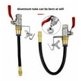 thumbnail image 3 of Dust Remover Water Sprayer for Cutting Machine,Cutting Machine Misting System Water Sprayer, 3 of 9