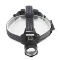 thumbnail image 4 of Lampe Frontale de Camping, Lampes Frontales à Forte Luminosité pour l'Extérieur, 4 of 8