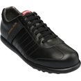 thumbnail image 2 of Men's Camper Pelotas XLite Low Top Sneaker, 2 of 6