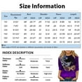 mardi gras girls clothes