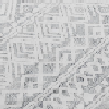 Boho01-Gray