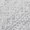 Boho01-Gray, variant on SIXHOME 5'x7' Area Rugs for Living Room Washable Rugs Boho Large Area Rug Modern Geometric Neutral Living Room Rug Carpet Soft Rugs for Bedroom Dining Room Office Home Decor Gray