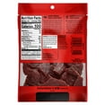 thumbnail image 5 of 1.25 Ounce Jack Link's Original Beef Jerky 1/1 Count, 5 of 5