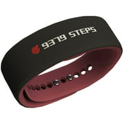 ICON Health and Fitness Axis HR Fitness Tracker
