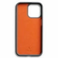 thumbnail image 3 of Bellroy Leather Case iPhone 13 Pro Lagoon, 3 of 4