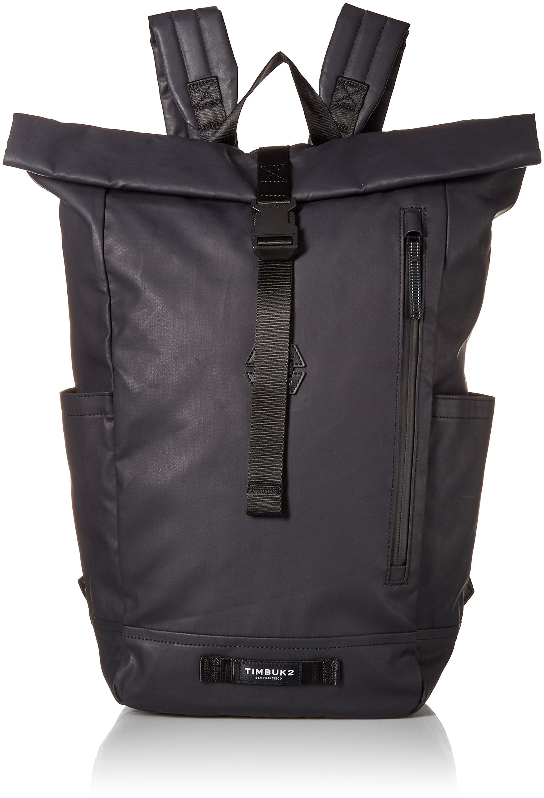 timbuk2 tuck backpack