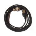 thumbnail image 2 of CUITING 1.8m Joystick Cable Connection Line Replacement Cable for Razer Panthera Arcade Stick Joystick Accessories, 2 of 7